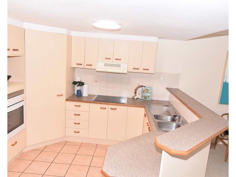 13/4 Kirsten Court, Maroochydore QLD 4558