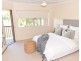 13/4 Kirsten Court, Maroochydore QLD 4558