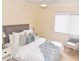 13/4 Kirsten Court, Maroochydore QLD 4558