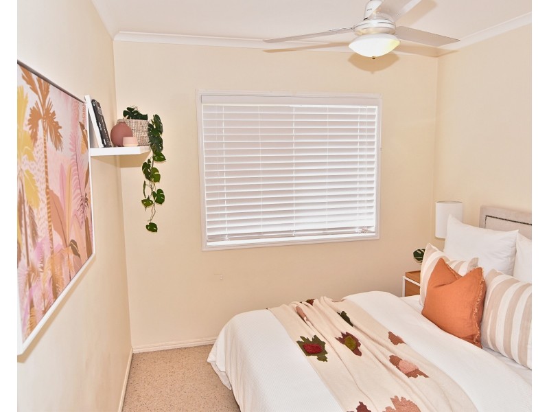 13/4 Kirsten Court, Maroochydore QLD 4558
