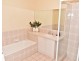 13/4 Kirsten Court, Maroochydore QLD 4558