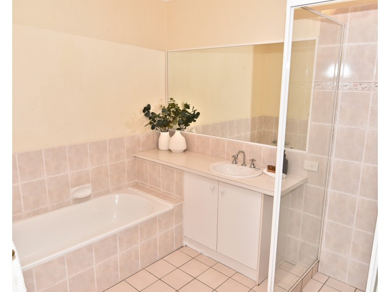 13/4 Kirsten Court, Maroochydore QLD 4558