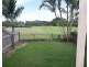 13/4 Kirsten Court, Maroochydore QLD 4558