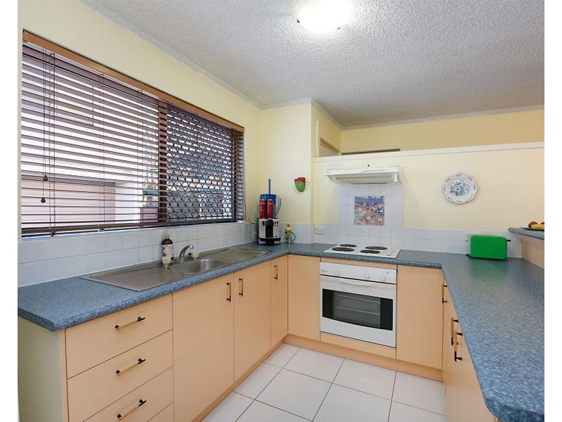 1/6 Philipp Street, Maroochydore QLD 4558