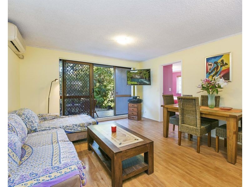 1/6 Philipp Street, Maroochydore QLD 4558