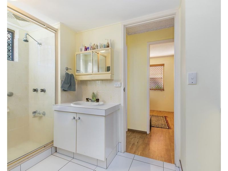 1/6 Philipp Street, Maroochydore QLD 4558