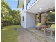 1/6 Philipp Street, Maroochydore QLD 4558