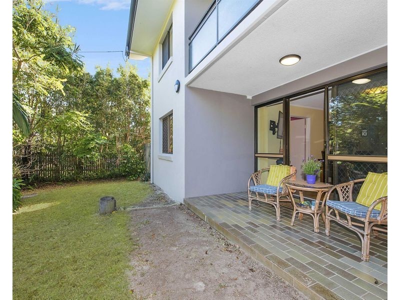 1/6 Philipp Street, Maroochydore QLD 4558