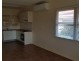 3/50 Bungama Street, Maroochydore QLD 4558