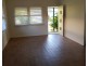 3/50 Bungama Street, Maroochydore QLD 4558