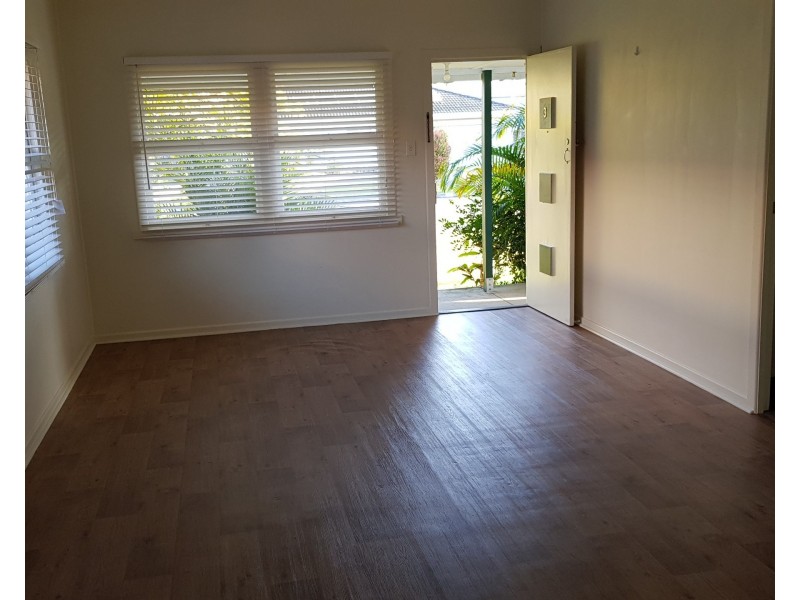 3/50 Bungama Street, Maroochydore QLD 4558