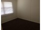 3/50 Bungama Street, Maroochydore QLD 4558