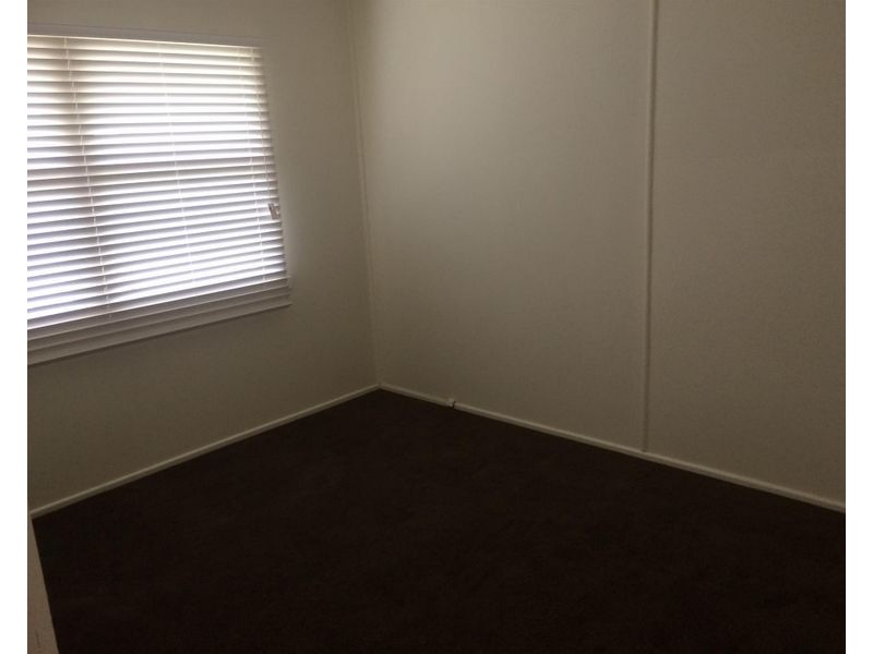 3/50 Bungama Street, Maroochydore QLD 4558