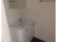 3/50 Bungama Street, Maroochydore QLD 4558