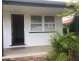 3/50 Bungama Street, Maroochydore QLD 4558