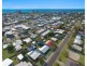 3/50 Bungama Street, Maroochydore QLD 4558
