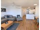 403/65-69 First Avenue, Mooloolaba QLD 4557