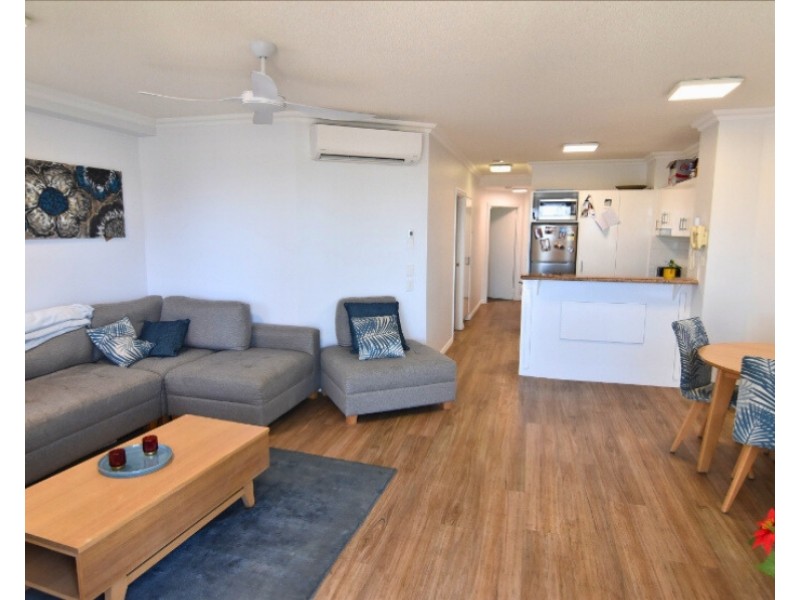 403/65-69 First Avenue, Mooloolaba QLD 4557