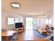 403/65-69 First Avenue, Mooloolaba QLD 4557