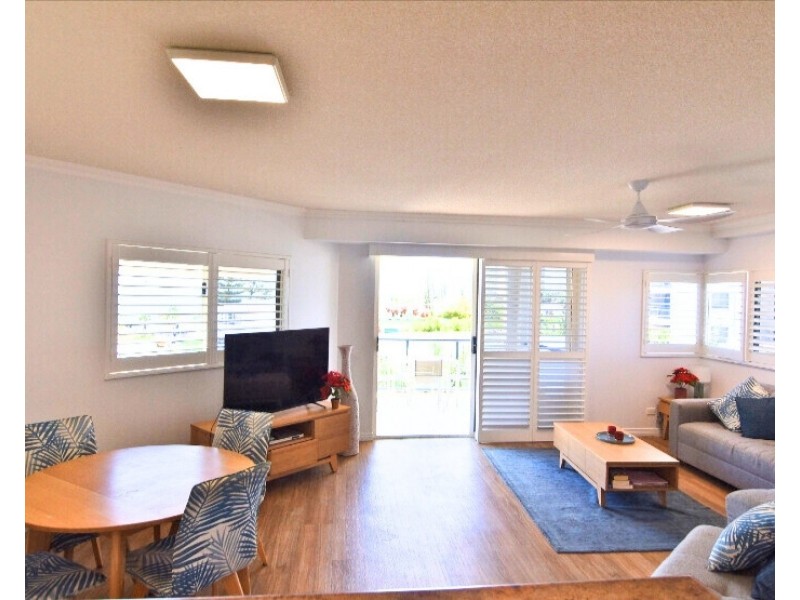 403/65-69 First Avenue, Mooloolaba QLD 4557