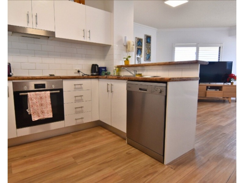 403/65-69 First Avenue, Mooloolaba QLD 4557