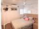 403/65-69 First Avenue, Mooloolaba QLD 4557