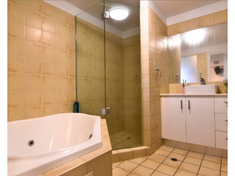 403/65-69 First Avenue, Mooloolaba QLD 4557