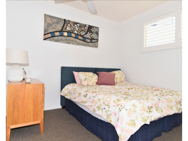 403/65-69 First Avenue, Mooloolaba QLD 4557