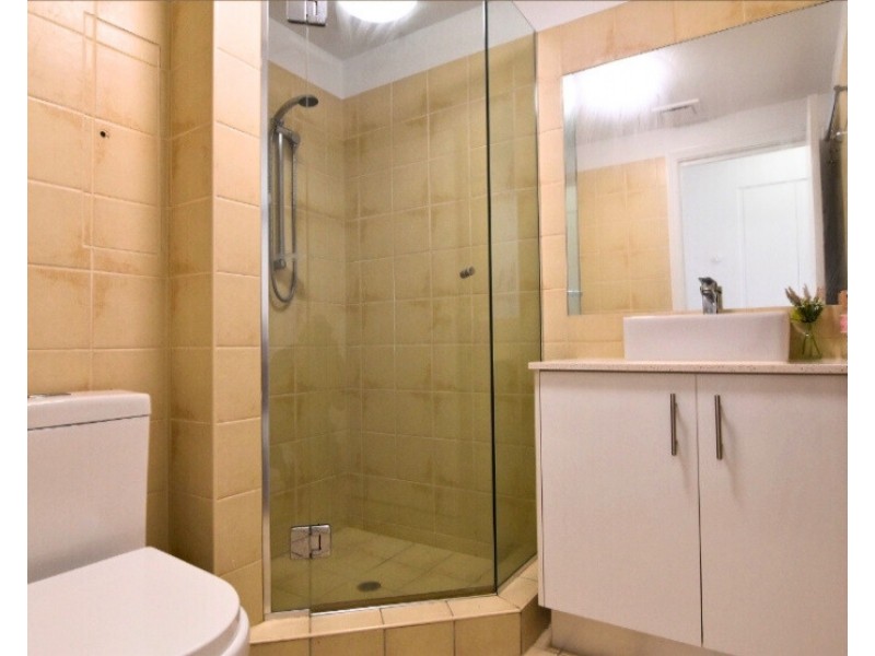 403/65-69 First Avenue, Mooloolaba QLD 4557