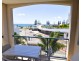 403/65-69 First Avenue, Mooloolaba QLD 4557