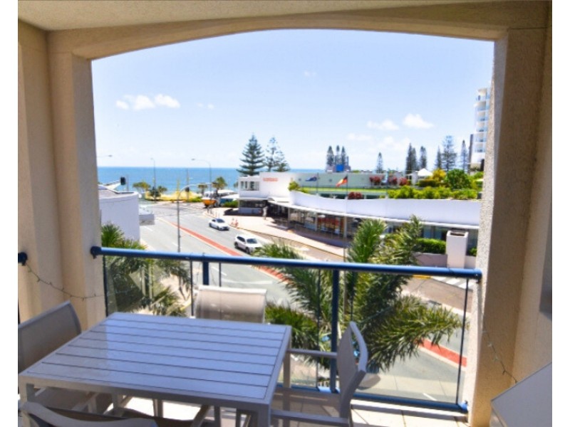 403/65-69 First Avenue, Mooloolaba QLD 4557