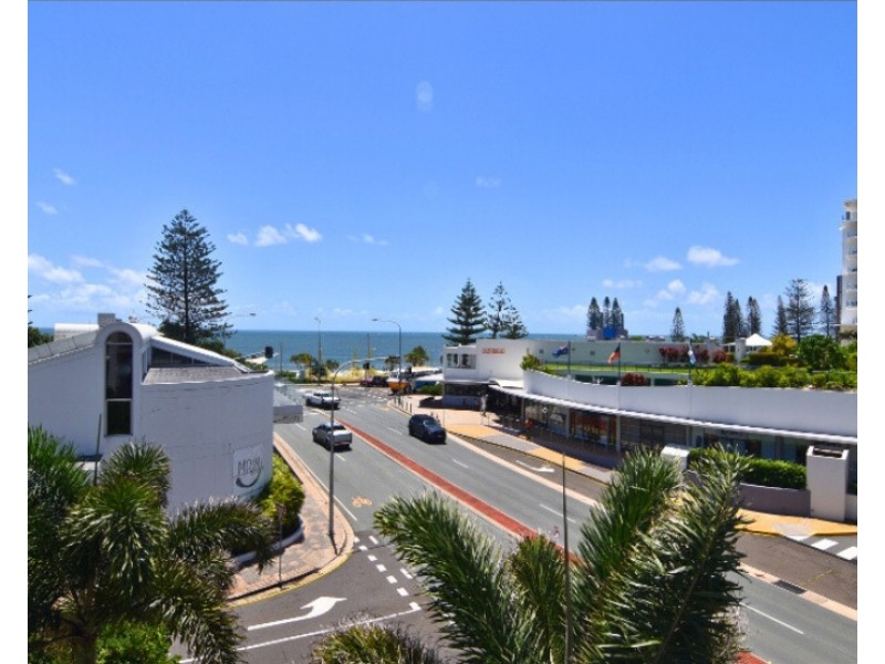 403/65-69 First Avenue, Mooloolaba QLD 4557