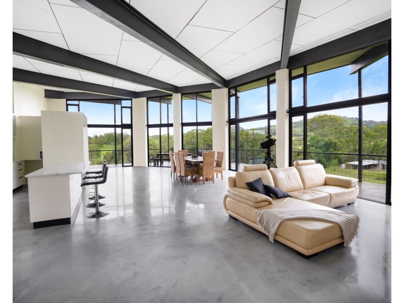 68 Hutchins Road, Amamoor QLD 4570