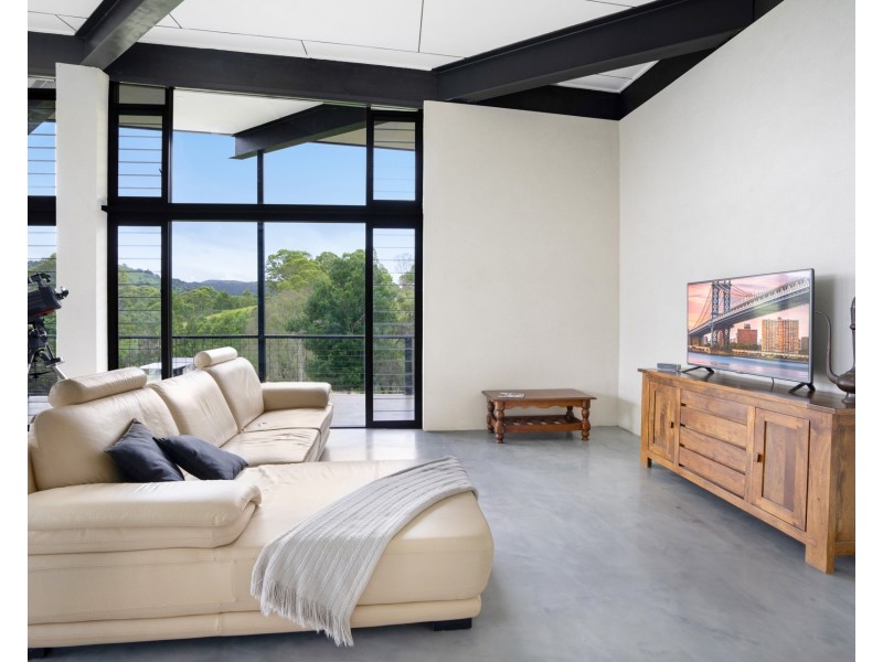 68 Hutchins Road, Amamoor QLD 4570