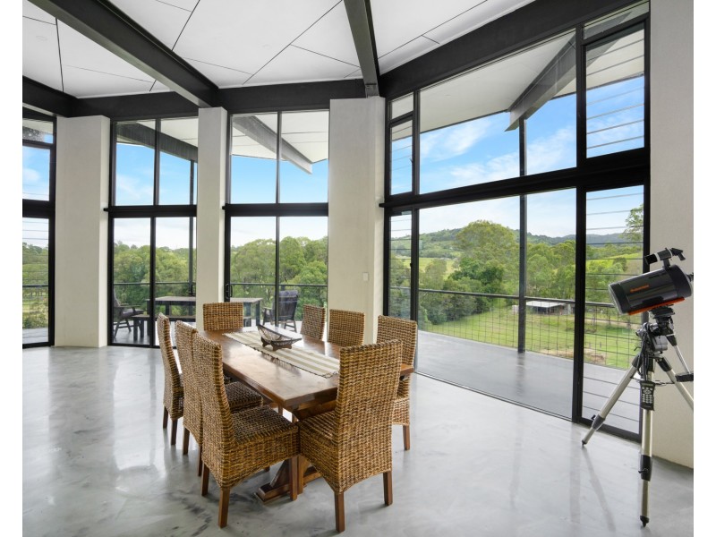 68 Hutchins Road, Amamoor QLD 4570