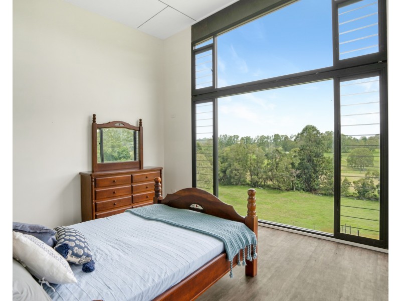 68 Hutchins Road, Amamoor QLD 4570