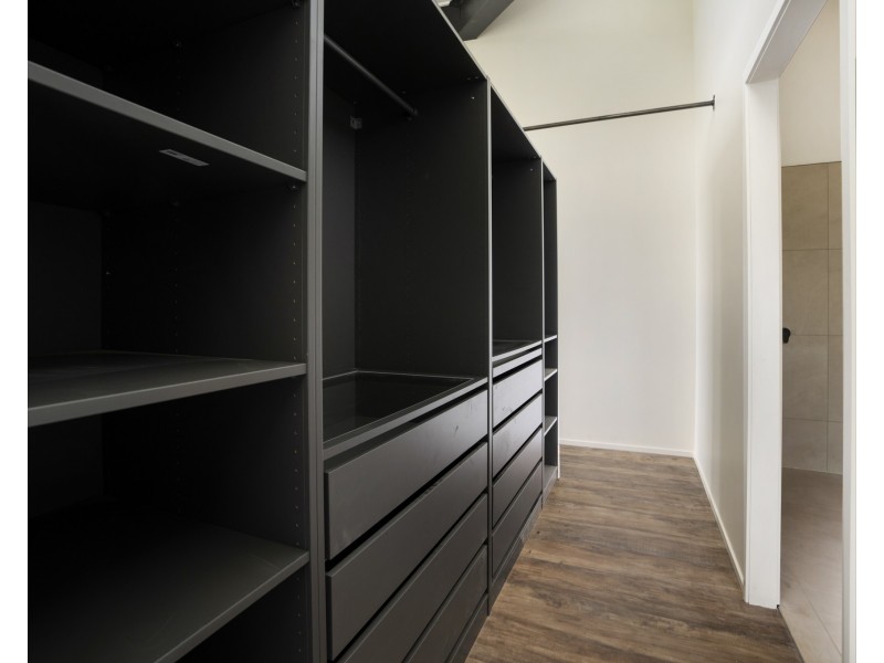 68 Hutchins Road, Amamoor QLD 4570