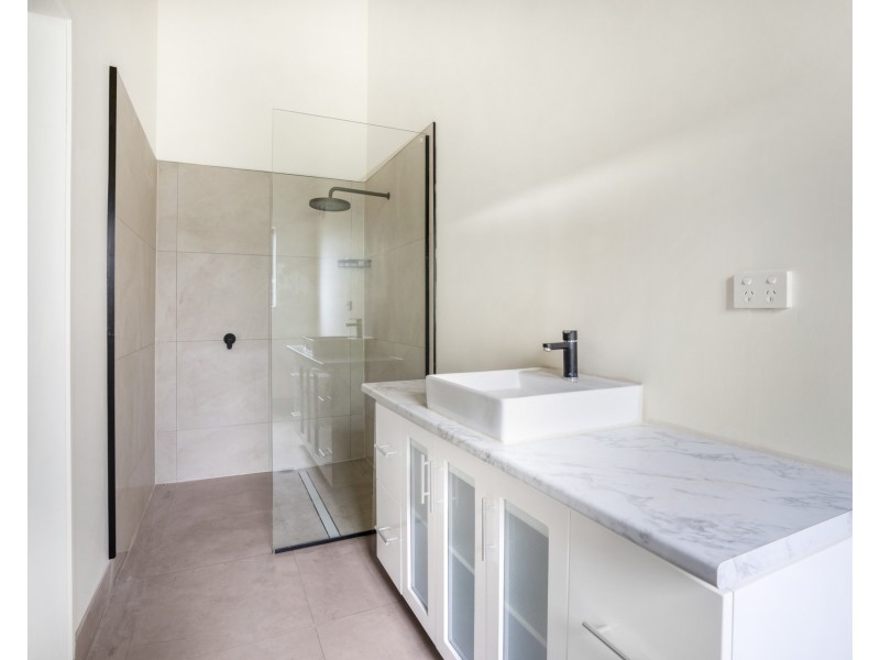 68 Hutchins Road, Amamoor QLD 4570