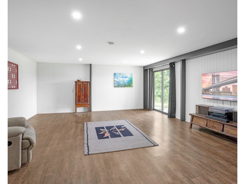 68 Hutchins Road, Amamoor QLD 4570