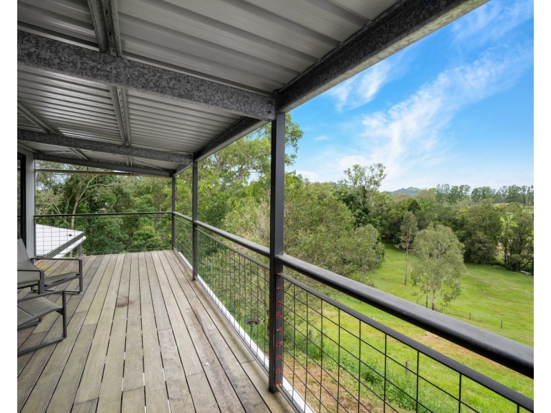 68 Hutchins Road, Amamoor QLD 4570