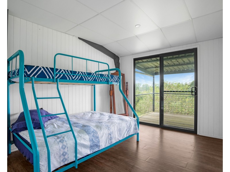 68 Hutchins Road, Amamoor QLD 4570