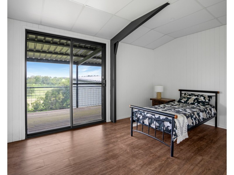 68 Hutchins Road, Amamoor QLD 4570