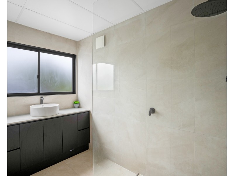 68 Hutchins Road, Amamoor QLD 4570