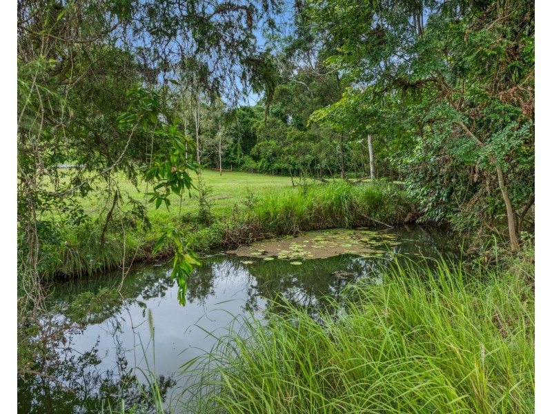 68 Hutchins Road, Amamoor QLD 4570