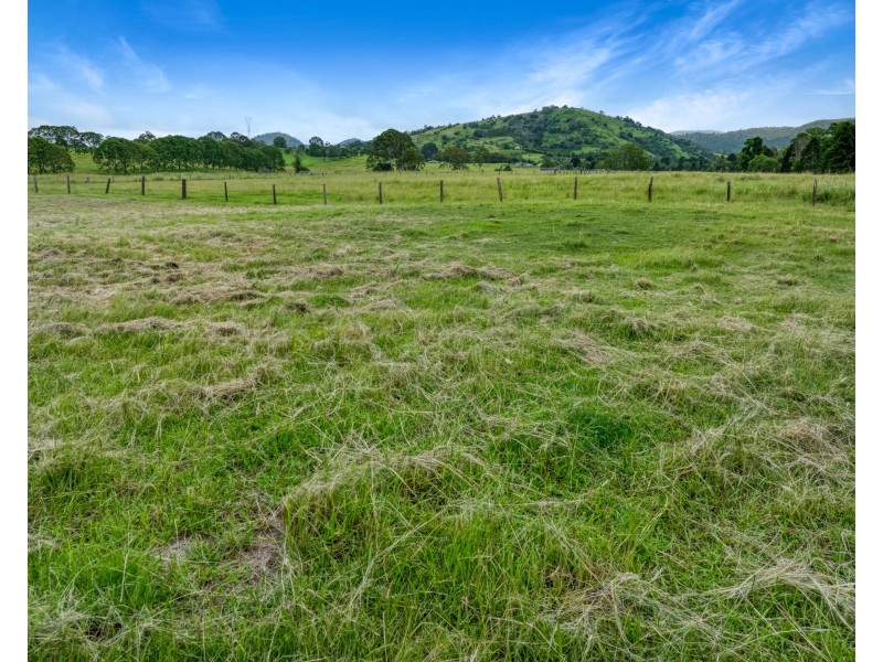 68 Hutchins Road, Amamoor QLD 4570