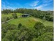 68 Hutchins Road, Amamoor QLD 4570