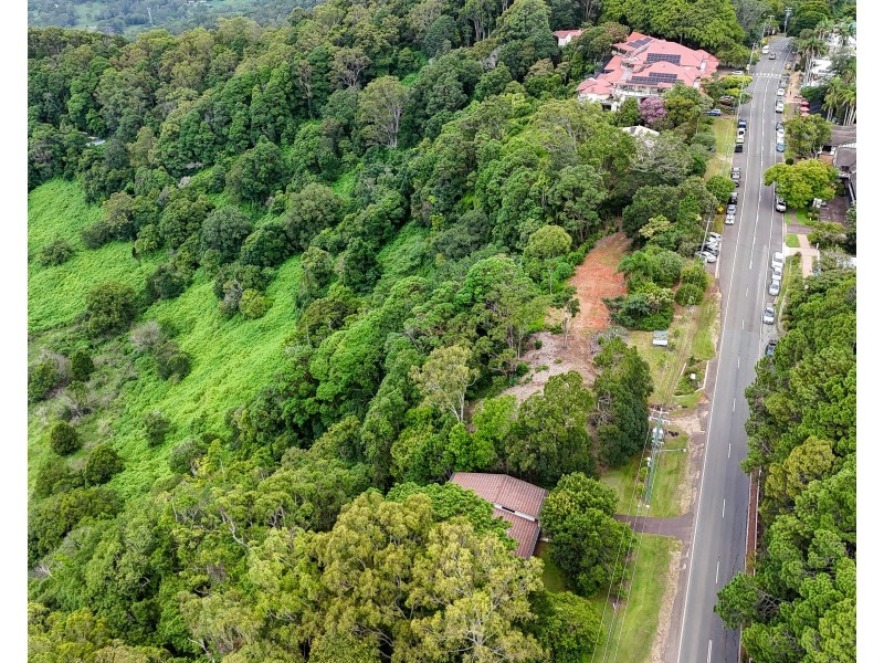 111 – 115 Main Street, Montville QLD 4560