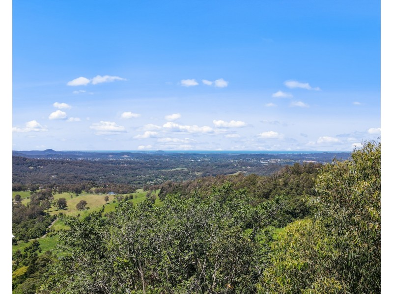 111 – 115 Main Street, Montville QLD 4560