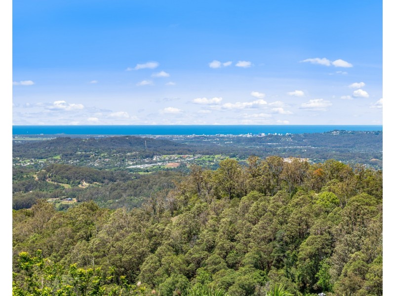 111 – 115 Main Street, Montville QLD 4560