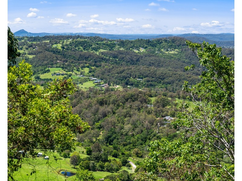 111 – 115 Main Street, Montville QLD 4560